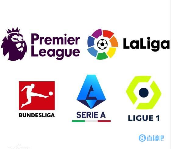 背后的故事 背后的故事