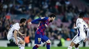 改变了场上 改变了场上