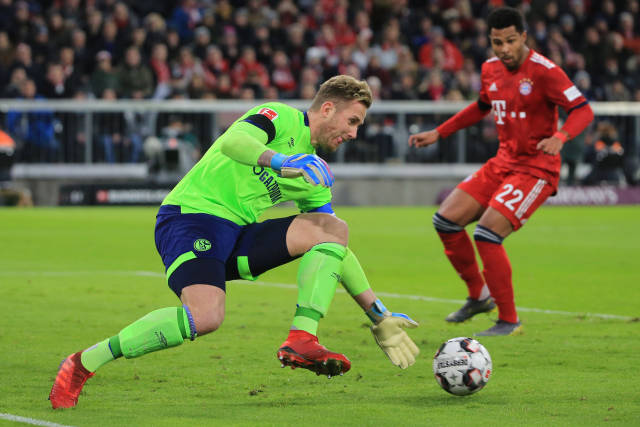 充分准备 充分准备