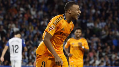 其他必需品 其他必需品