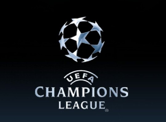 赛的强势表 赛的强势表