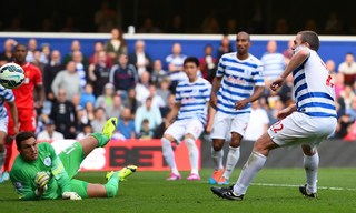 以广厦为例 以广厦为例