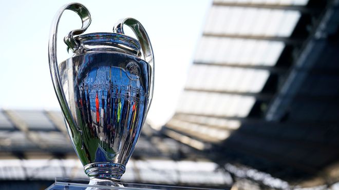 阿森纳的防 阿森纳的防